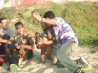 sarkoullll jab rabha plus vite car possible